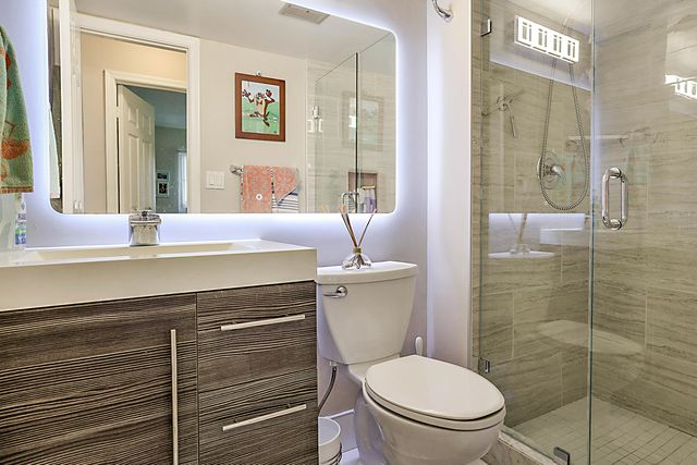 300 Intracoastal Place 403, Jupiter, FL 33469