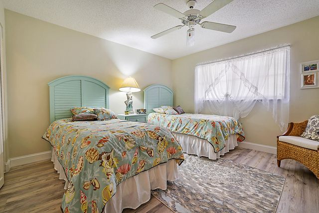 300 Intracoastal Place 403, Jupiter, FL 33469