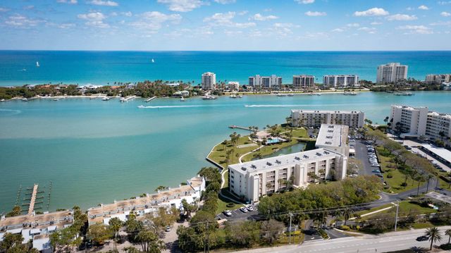 300 Intracoastal Place 403, Jupiter, FL 33469