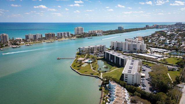 300 Intracoastal Place 403, Jupiter, FL 33469
