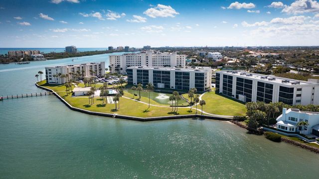 300 Intracoastal Place 403, Jupiter, FL 33469
