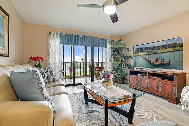 300 Intracoastal Place 403, Jupiter, FL 33469