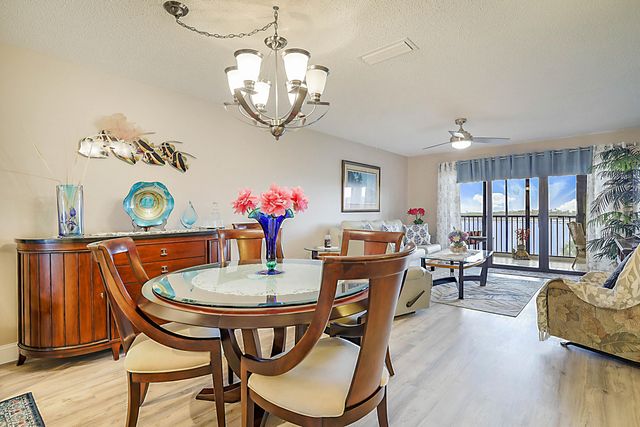 300 Intracoastal Place 403, Jupiter, FL 33469