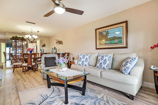 300 Intracoastal Place 403, Jupiter, FL 33469