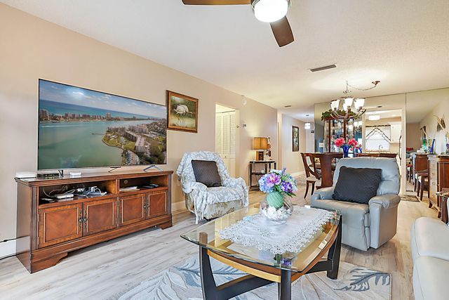 300 Intracoastal Place 403, Jupiter, FL 33469