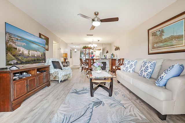 300 Intracoastal Place 403, Jupiter, FL 33469