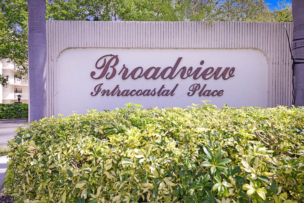 300 Intracoastal Place 403, Jupiter, FL 33469