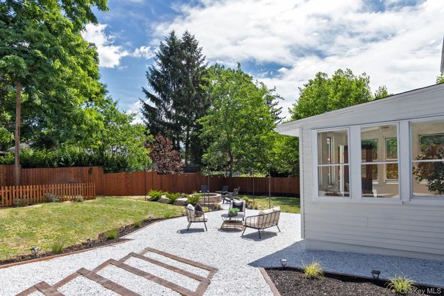 114 Rombout Avenue, Beacon, NY 12508