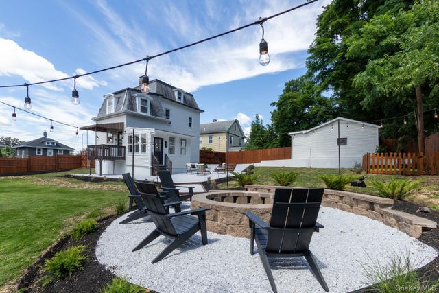 114 Rombout Avenue, Beacon, NY 12508