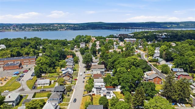 114 Rombout Avenue, Beacon, NY 12508