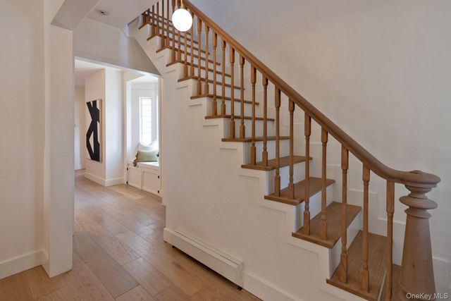 114 Rombout Avenue, Beacon, NY 12508