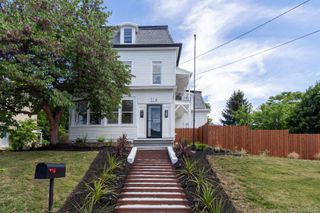 114 Rombout Avenue, Beacon, NY 12508