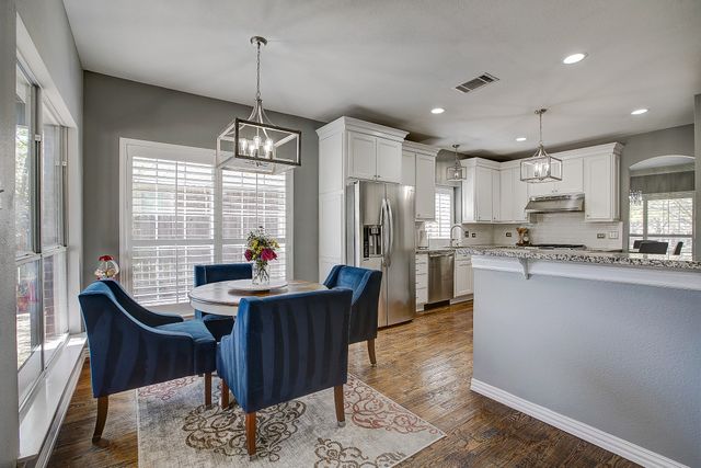 409 Love Bird Lane, Murphy, TX 75094