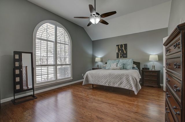 409 Love Bird Lane, Murphy, TX 75094