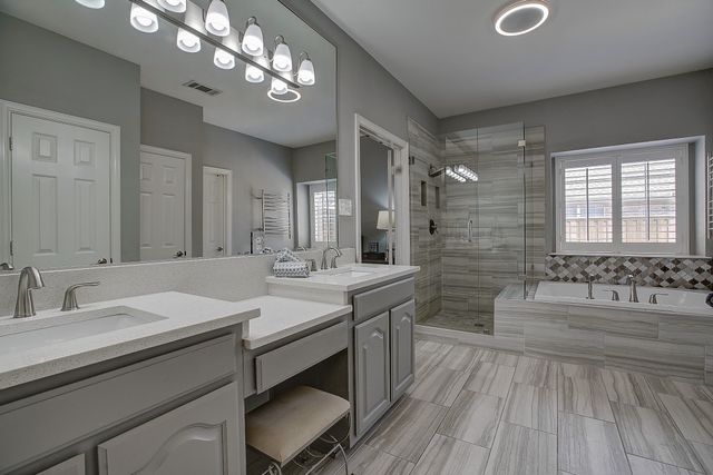 409 Love Bird Lane, Murphy, TX 75094