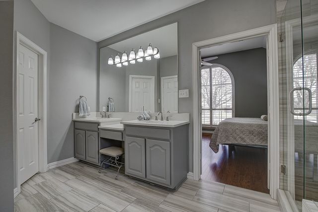 409 Love Bird Lane, Murphy, TX 75094