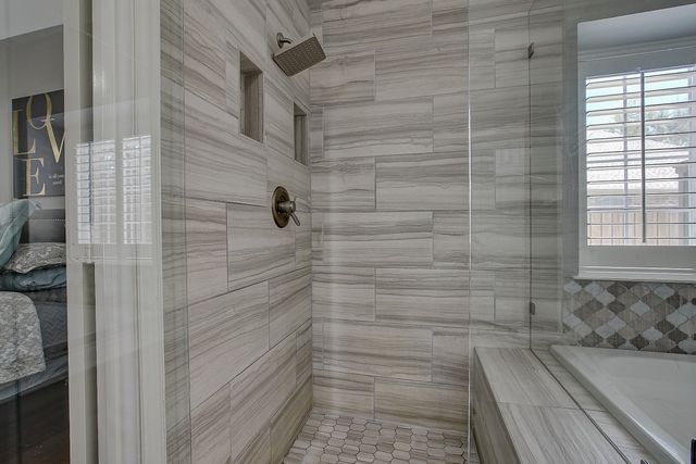 409 Love Bird Lane, Murphy, TX 75094