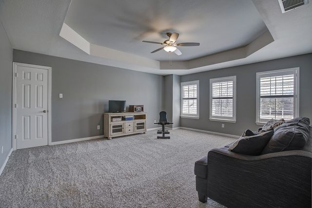 409 Love Bird Lane, Murphy, TX 75094