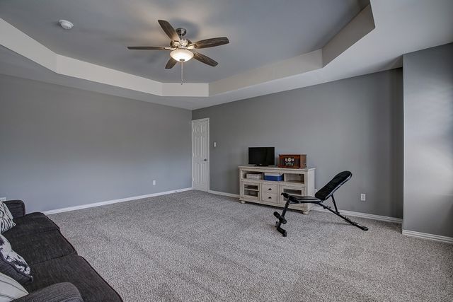 409 Love Bird Lane, Murphy, TX 75094