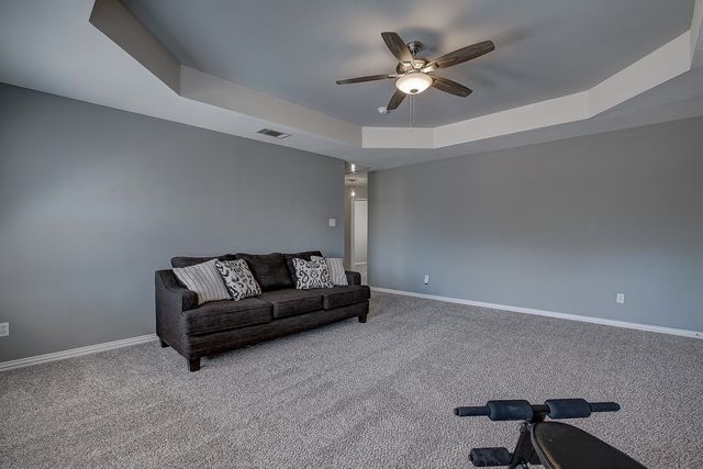 409 Love Bird Lane, Murphy, TX 75094