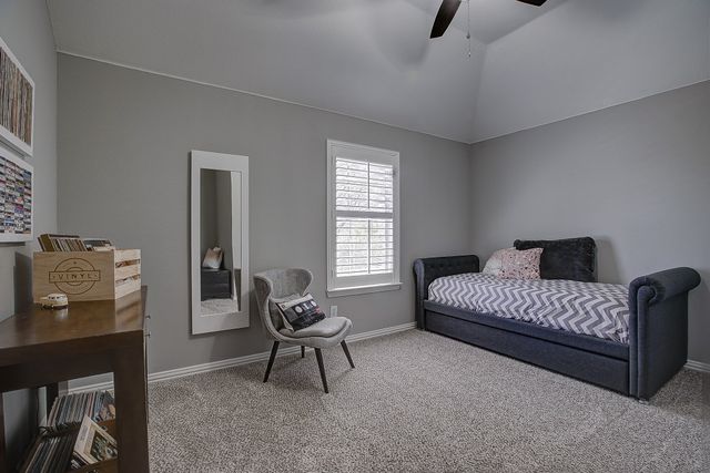 409 Love Bird Lane, Murphy, TX 75094