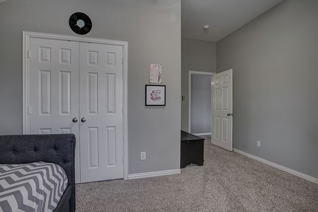 409 Love Bird Lane, Murphy, TX 75094