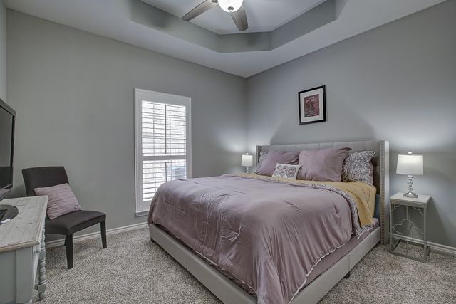 409 Love Bird Lane, Murphy, TX 75094