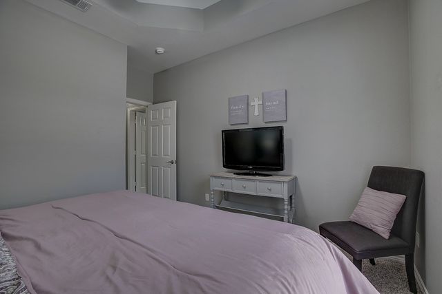 409 Love Bird Lane, Murphy, TX 75094