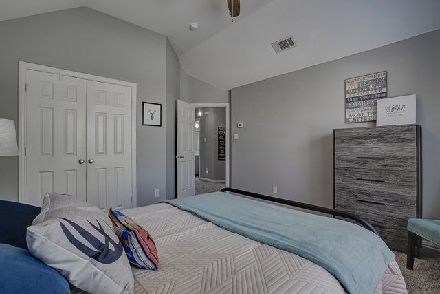 409 Love Bird Lane, Murphy, TX 75094