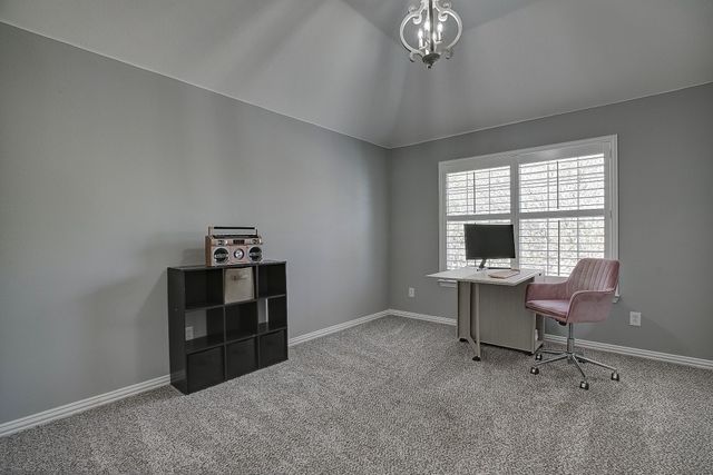 409 Love Bird Lane, Murphy, TX 75094