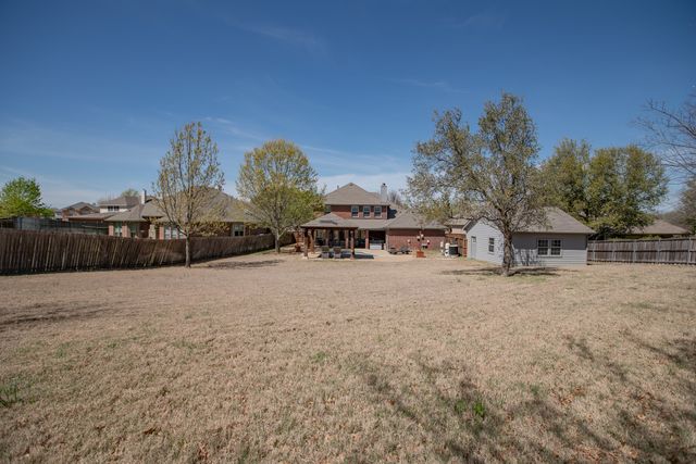 409 Love Bird Lane, Murphy, TX 75094