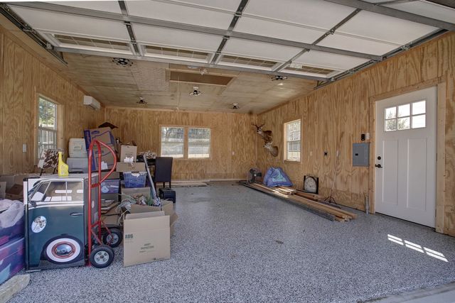 409 Love Bird Lane, Murphy, TX 75094