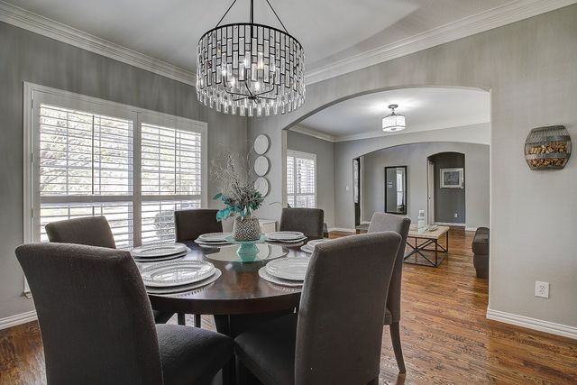 409 Love Bird Lane, Murphy, TX 75094