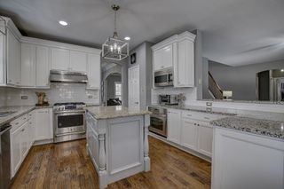 409 Love Bird Lane, Murphy, TX 75094