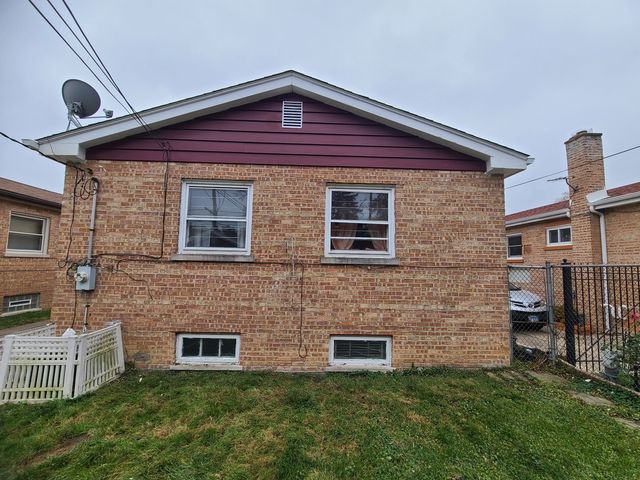 1336 W 96th Street, Chicago, IL 60643