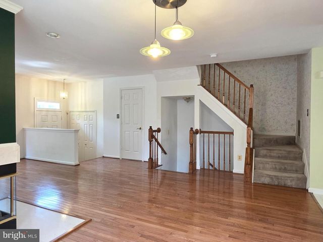 937 WALNUT WOOD RD, Cockeysville, MD 21030