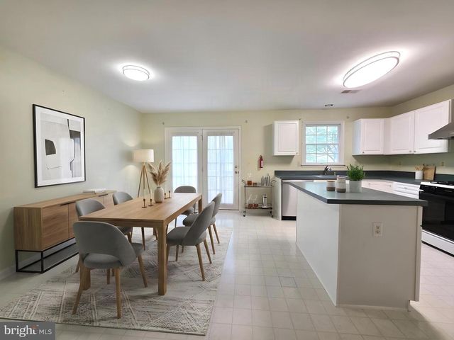937 WALNUT WOOD RD, Cockeysville, MD 21030