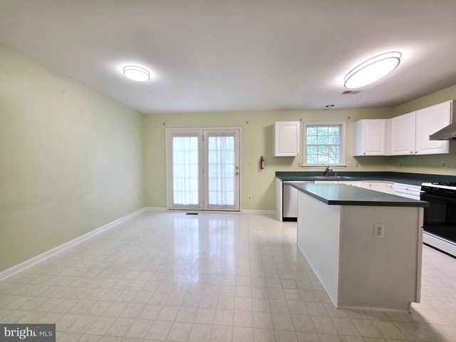 937 WALNUT WOOD RD, Cockeysville, MD 21030