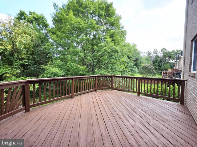 937 WALNUT WOOD RD, Cockeysville, MD 21030