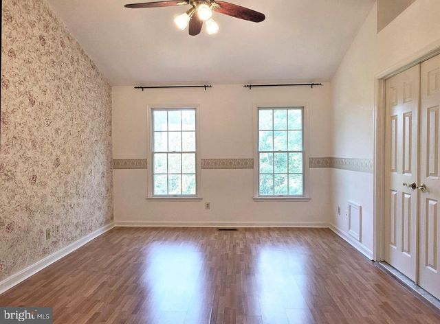 937 WALNUT WOOD RD, Cockeysville, MD 21030
