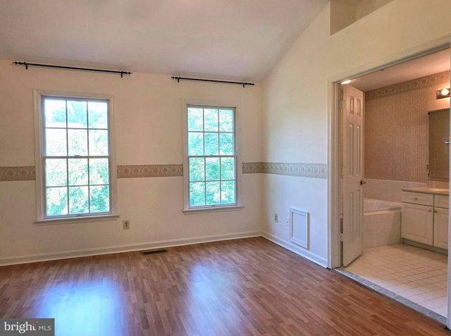 937 WALNUT WOOD RD, Cockeysville, MD 21030