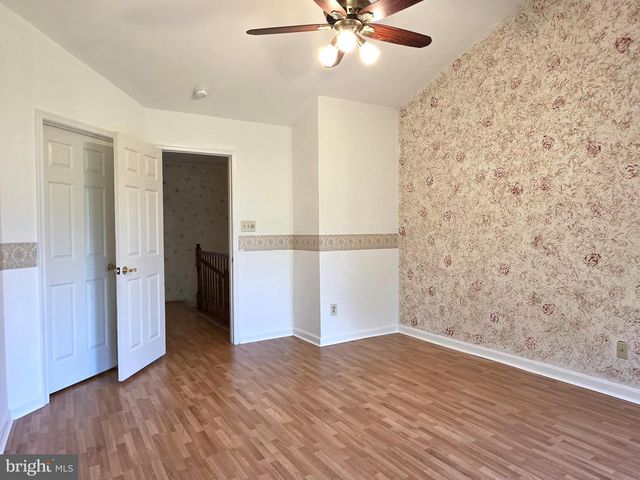 937 WALNUT WOOD RD, Cockeysville, MD 21030
