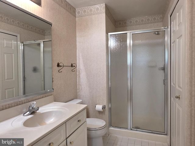 937 WALNUT WOOD RD, Cockeysville, MD 21030