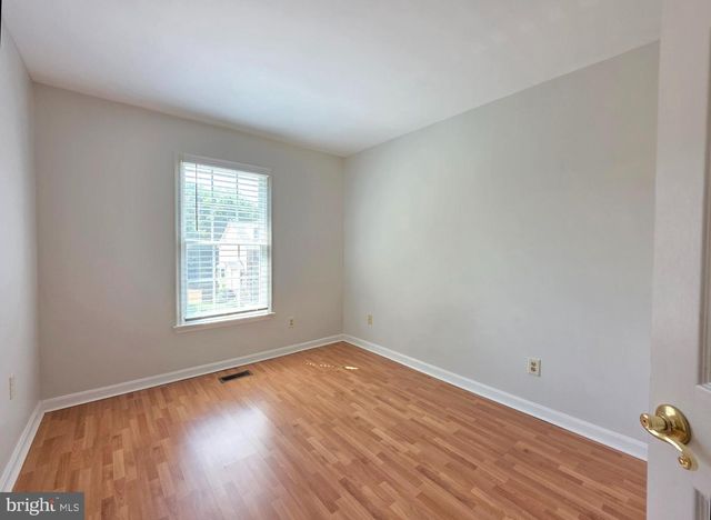 937 WALNUT WOOD RD, Cockeysville, MD 21030