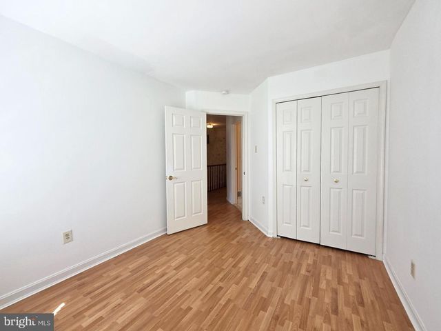937 WALNUT WOOD RD, Cockeysville, MD 21030
