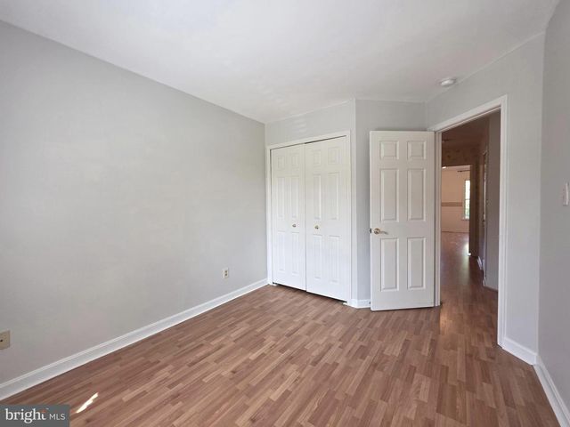 937 WALNUT WOOD RD, Cockeysville, MD 21030