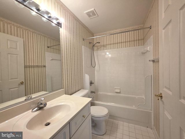937 WALNUT WOOD RD, Cockeysville, MD 21030
