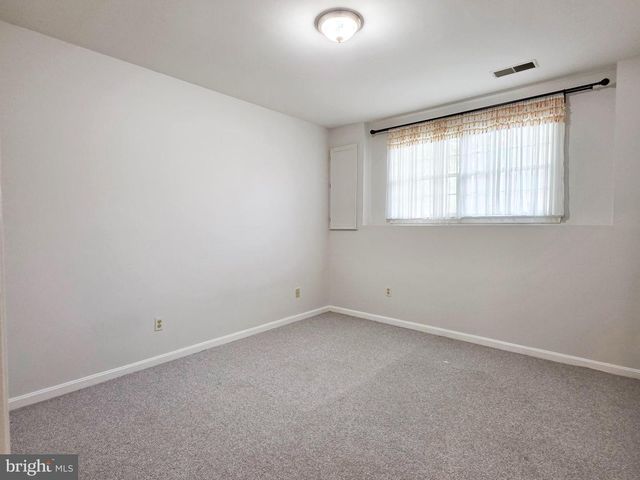 937 WALNUT WOOD RD, Cockeysville, MD 21030