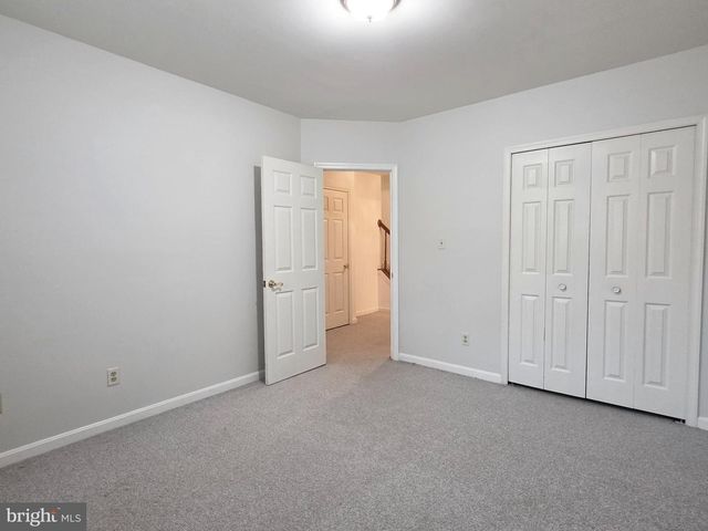 937 WALNUT WOOD RD, Cockeysville, MD 21030