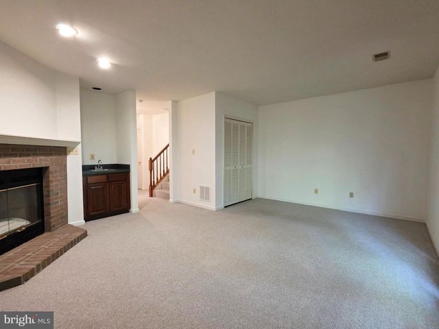 937 WALNUT WOOD RD, Cockeysville, MD 21030
